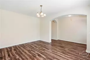 3 Chapel Pointe Cir, Savannah, GA 31419 - Photo 22
