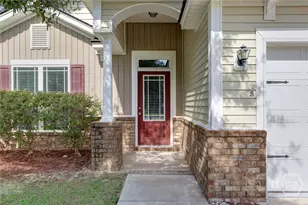 3 Chapel Pointe Cir, Savannah, GA 31419 - Photo 6