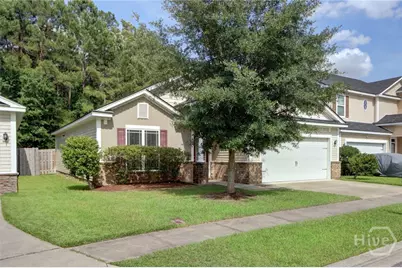 3 Chapel Pointe Circle, Savannah, GA 31419 - Photo 4