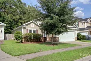 3 Chapel Pointe Cir, Savannah, GA 31419 - Photo 4