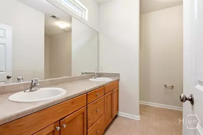 3 Chapel Pointe Circle, Savannah, GA 31419 - Photo 36