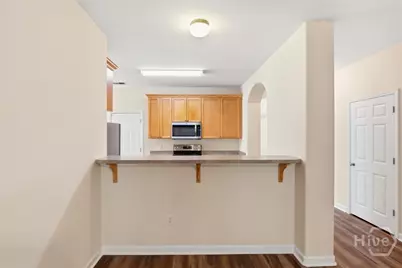 3 Chapel Pointe Circle, Savannah, GA 31419 - Photo 12