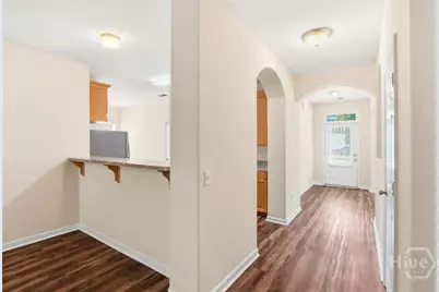 3 Chapel Pointe Circle, Savannah, GA 31419 - Photo 20