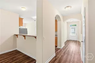 3 Chapel Pointe Cir, Savannah, GA 31419 - Photo 20