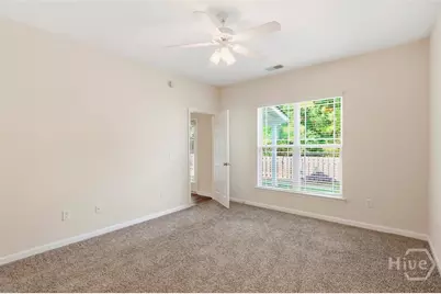 3 Chapel Pointe Circle, Savannah, GA 31419 - Photo 30