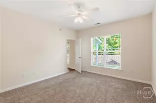 3 Chapel Pointe Cir, Savannah, GA 31419 - Photo 30