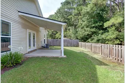 3 Chapel Pointe Circle, Savannah, GA 31419 - Photo 40