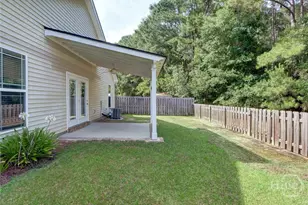 3 Chapel Pointe Cir, Savannah, GA 31419 - Photo 40