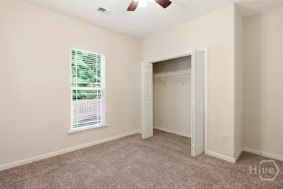 3 Chapel Pointe Circle, Savannah, GA 31419 - Photo 26