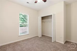 3 Chapel Pointe Cir, Savannah, GA 31419 - Photo 26