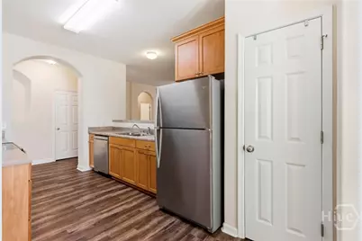 3 Chapel Pointe Circle, Savannah, GA 31419 - Photo 14