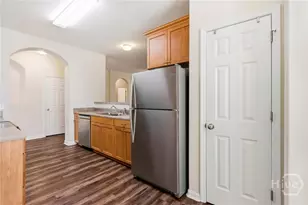 3 Chapel Pointe Cir, Savannah, GA 31419 - Photo 14