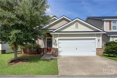 3 Chapel Pointe Circle, Savannah, GA 31419 - Photo 2
