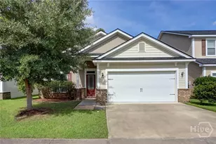 3 Chapel Pointe Cir, Savannah, GA 31419 - Photo 2