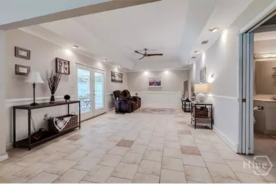 8 White Pine Court, Savannah, GA 31406 - Photo 10