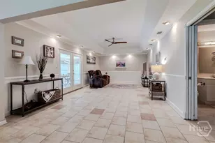 8 White Pine Ct, Savannah, GA 31406 - Photo 10