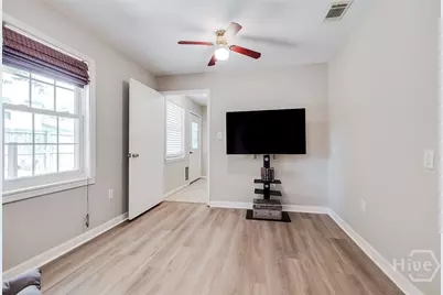 8 White Pine Court, Savannah, GA 31406 - Photo 30