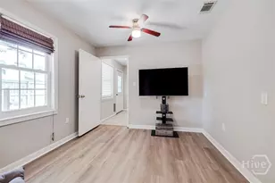 8 White Pine Ct, Savannah, GA 31406 - Photo 30