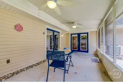 8 White Pine Court, Savannah, GA 31406 - Photo 36