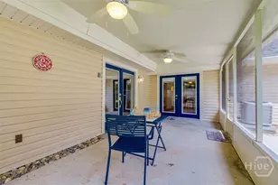 8 White Pine Ct, Savannah, GA 31406 - Photo 36