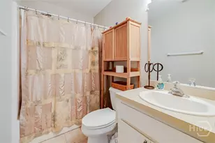 8 White Pine Ct, Savannah, GA 31406 - Photo 26