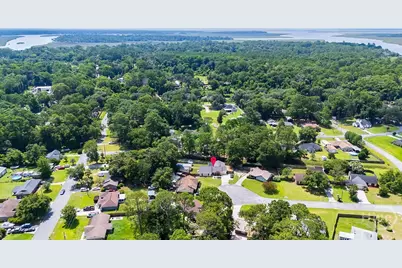 8 White Pine Court, Savannah, GA 31406 - Photo 50