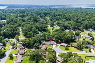 8 White Pine Ct, Savannah, GA 31406 - Photo 50
