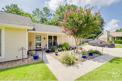 8 White Pine Court, Savannah, GA 31406 - Photo 4