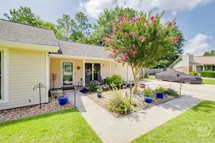 8 White Pine Ct, Savannah, GA 31406 - Photo 4