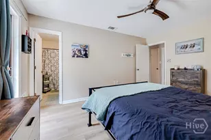 8 White Pine Ct, Savannah, GA 31406 - Photo 22