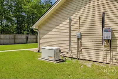 8 White Pine Court, Savannah, GA 31406 - Photo 46