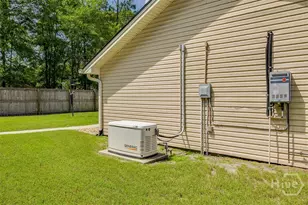 8 White Pine Ct, Savannah, GA 31406 - Photo 46