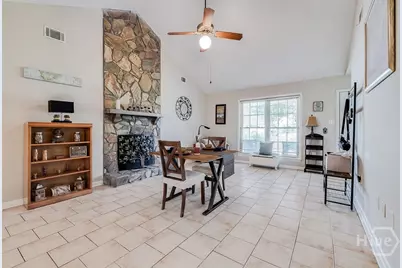 8 White Pine Court, Savannah, GA 31406 - Photo 6