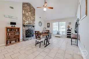 8 White Pine Ct, Savannah, GA 31406 - Photo 6