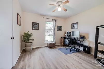8 White Pine Court, Savannah, GA 31406 - Photo 24