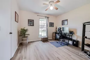 8 White Pine Ct, Savannah, GA 31406 - Photo 24