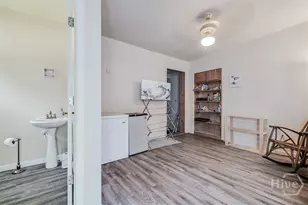 8 White Pine Ct, Savannah, GA 31406 - Photo 42