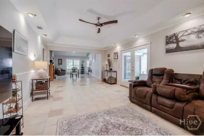 8 White Pine Court, Savannah, GA 31406 - Photo 12