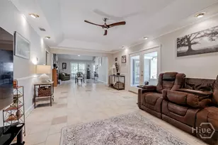 8 White Pine Ct, Savannah, GA 31406 - Photo 12