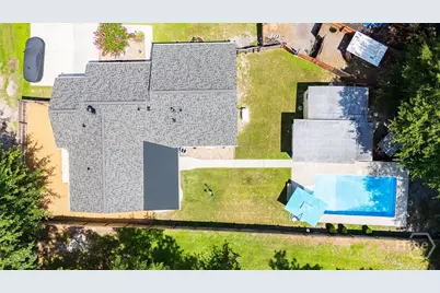 8 White Pine Court, Savannah, GA 31406 - Photo 48