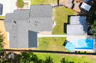 8 White Pine Ct, Savannah, GA 31406 - Photo 48