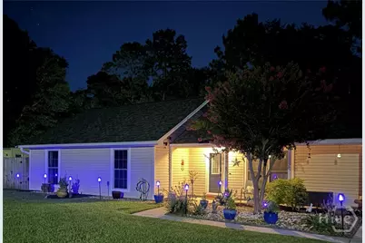 8 White Pine Court, Savannah, GA 31406 - Photo 52