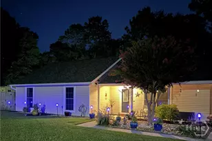 8 White Pine Ct, Savannah, GA 31406 - Photo 52