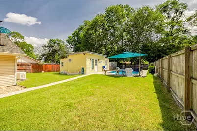 8 White Pine Court, Savannah, GA 31406 - Photo 38