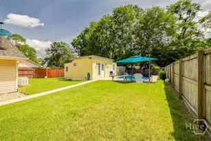 8 White Pine Ct, Savannah, GA 31406 - Photo 38