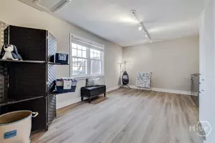 8 White Pine Ct, Savannah, GA 31406 - Photo 32