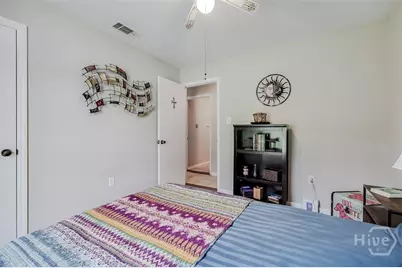 8 White Pine Court, Savannah, GA 31406 - Photo 28