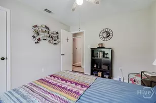 8 White Pine Ct, Savannah, GA 31406 - Photo 28