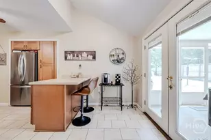 8 White Pine Ct, Savannah, GA 31406 - Photo 14