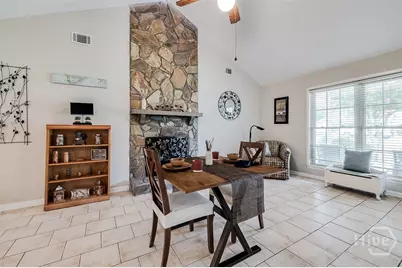 8 White Pine Court, Savannah, GA 31406 - Photo 8